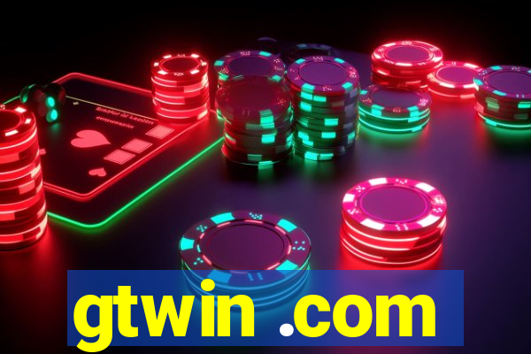 gtwin .com